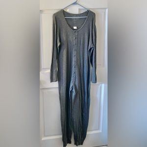 Victoria’s Secret Vintage Jumpsuit